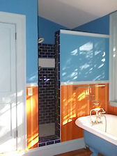 Drolette Construction, Inc.