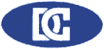 Drolette Construction, Inc