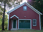 Drolette Construction, Inc.