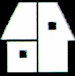 Home Builders and Remodelers Association