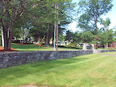 Drolette Construction, Inc.