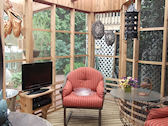 Drolette Construction, Inc.