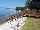 Drolette Construction - Burlington, Vermont