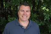Todd Drolette
